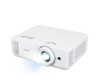 Acer H6805BDA - 1260977 - zdjęcie 5